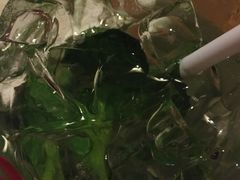 -Helens海伦司小酒馆(厦门槟榔路店)