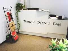 -梅纳·钢琴声乐架子鼓Mena Music(双井店)