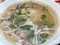 -越美小馆·越南料理(曲江店)