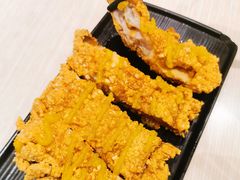 -永和大王(小厨·东四十条店)