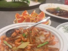 -苏城小院·园林精致苏州菜(斜塘老街店)