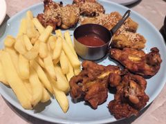 -必胜客(漕宝路店)