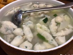 -海坛特色小吃·只做平潭特色菜(平潭店)