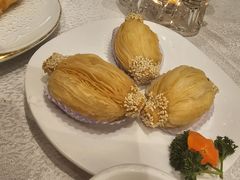 -潮江春(阳光店)