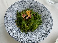 -沿途四季·云南菜·诗酒茶(蓝色港湾店)