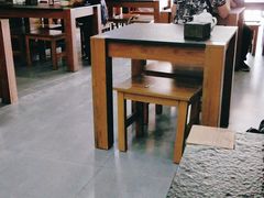 大堂-云峰金顶兰州牛肉面(雄越店)