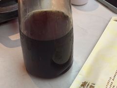 -渝蛙馆(新百店)