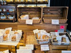 -Common Table · Brunch & Coffee