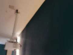 -华夏良子·足道SPA艾灸(胜利路店)