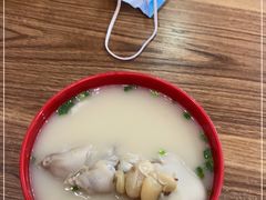 -王婆婆老妈蹄花川菜馆·非物质文化遗产(太古里一店)