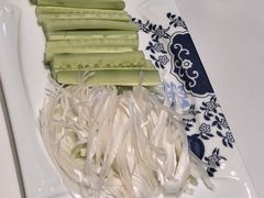 -唐苑酒家·岭南粤菜名店(太古仓店)