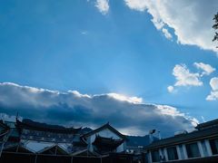 -云隐小厨·传统大理美食(复兴路店)