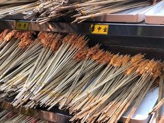 -乐乐姐超级土豆(中关村5号店)