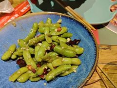 -馋嘴猫北京食堂·烤鸭·宵夜(亚运村店)