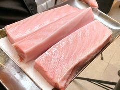 -52+餐厅(王府井喜悦店)
