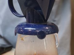 -Again Coffee Roaster(香蜜湖店)