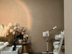 -Hi Beauty Skin 科技美肤中心