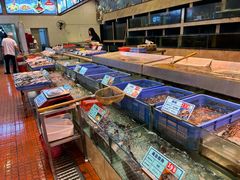 -琼菜王(南海店)