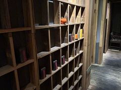 -邈墨茶馆(凤起路店)