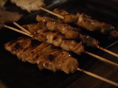-鸟内会居酒屋(得意潮馆店)