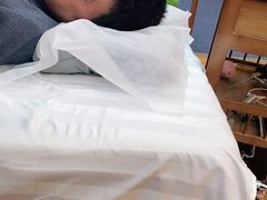 -川视耳匠·可视采耳馆(万象城店)