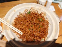 -黄山老妈·土菜(碧桂园店)