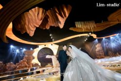 点击看大图 -LDIAMON西服定制(温州店)