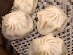 -东园小馆(苏州中心店)