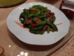 -桃源阁(西樵山店)