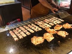 -海茵汇(萧山店)