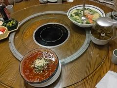 -这片海·海景餐厅(博鳌店)