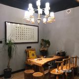 专业20年有点东西‼️湖边飞鸭嗄嗄香‼️