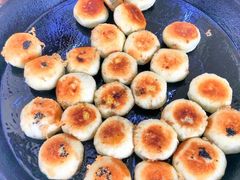 -毛氏汽水包(山海关路店)