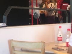 大堂-必胜客(长瀛商业广场店)