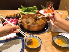 -伊豆野菜村(大族广场店)