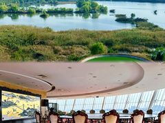 -镇江润扬大桥酒店