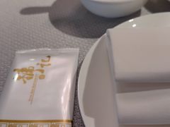 -镛记酒家