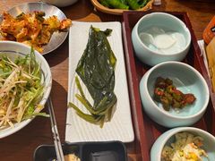 -济州爱肉堂(总店)