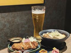 -家贺屋刺身寿司专门店