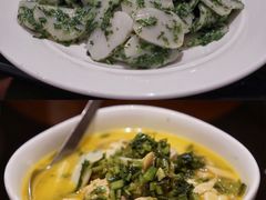 -走马楼饭庄(慈城古县城店)