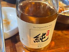 -Dombe豚(黑猪肉街店)