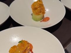 -花锦堂·隐庐