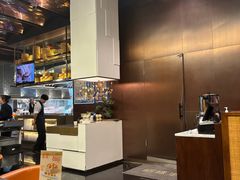 -蝴蝶里·粤菜·点心(滨江龙湖店)