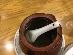 -原鄉本味 楚菜 丹江口鱼(北苑店)