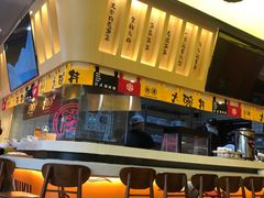 -熊吞·大碗丼烧肉饭(济宁万达广场店)