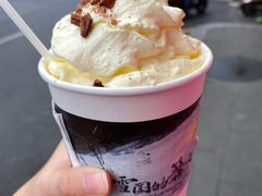 -茶颜悦色(米粉街店)