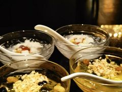 -华豫川酒家(大卫城店)