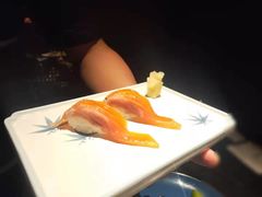 -小十料理(新城店)