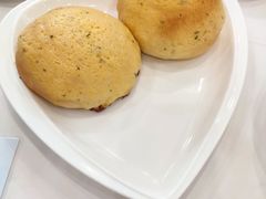 -粤西稻里(富力路店)
