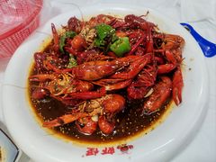 -盱眙虾怪·旗舰店